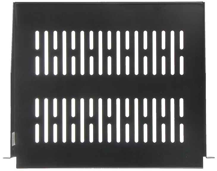polka-do-szafy-rack-19-p19-381-mm-na-sztuki-model-p19-381-p2