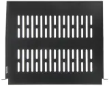 polka-do-szafy-rack-19-p19-381-mm-na-sztuki-model-p19-381-p2