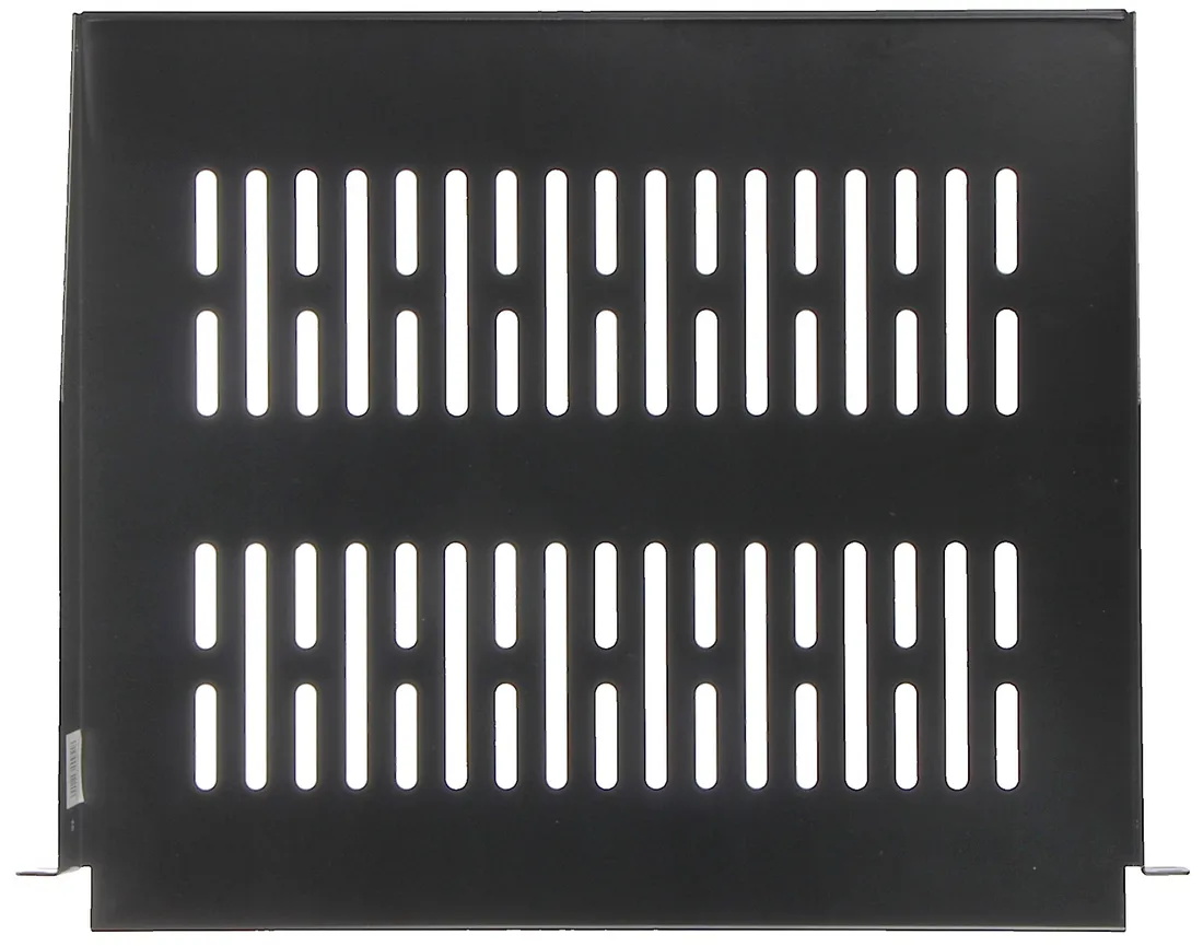 polka-do-szafy-rack-19-p19-381-mm-na-sztuki-marka-delta