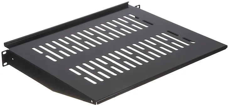polka-do-szafy-rack-19-p19-381-mm-na-sztuki-kod-producenta-p19-381-p2