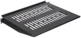 polka-do-szafy-rack-19-p19-381-mm-na-sztuki-kod-producenta-p19-381-p2