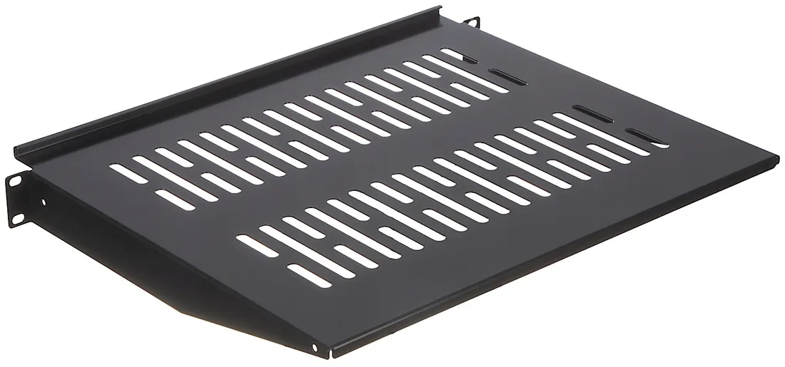 polka-do-szafy-rack-p19-381-p2