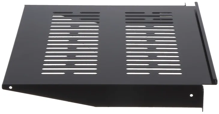 polka-do-szafy-rack-19-p19-381-mm-na-sztuki-marka-delta-waga-z-opakowaniem-2-2-kg