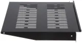 polka-do-szafy-rack-19-p19-381-mm-na-sztuki-marka-delta-waga-z-opakowaniem-2-2-kg