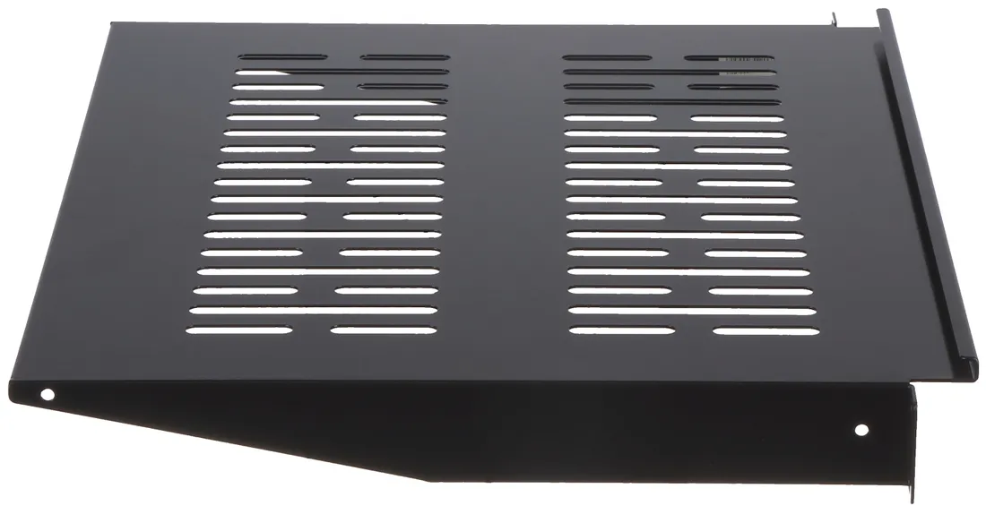 polka-do-szafy-rack-19-p19-381-mm-na-sztuki-marka-delta