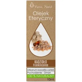 olejek-eteryczny-kadzidlowy-vera-nord-10-ml