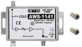 wzmacniacz-ams-aws-1141