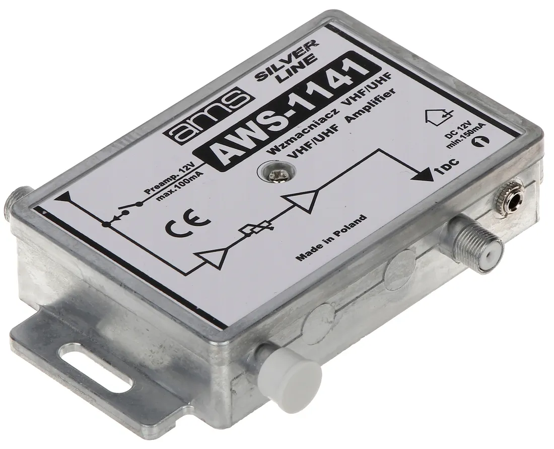 wzmacniacz-antenowy-z-zasilaczem-aws-1141-marka-ams