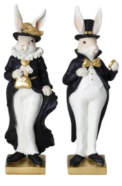 krolik-stojacy-czarno-bialy-11x8x31-cm-pan