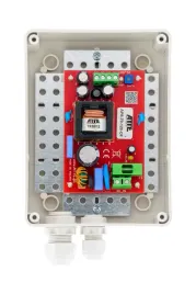 zasilacz-atte-aps-70-120-s1