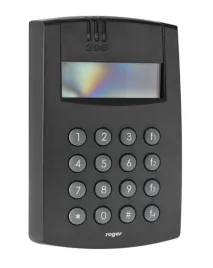 czytnik-zblizeniowy-roger-mct68me-io-i-czarny