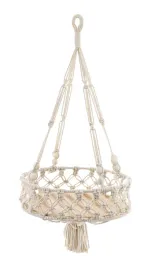 kwietnik-wiszacy-makrama-zawieszany-pojedynczy