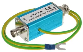 ogranicznik-przepiec-video-opv-1la