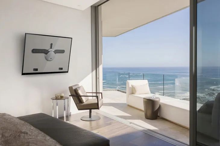 uchwyt-ax-orion-red-eagle-typ-obrotowy