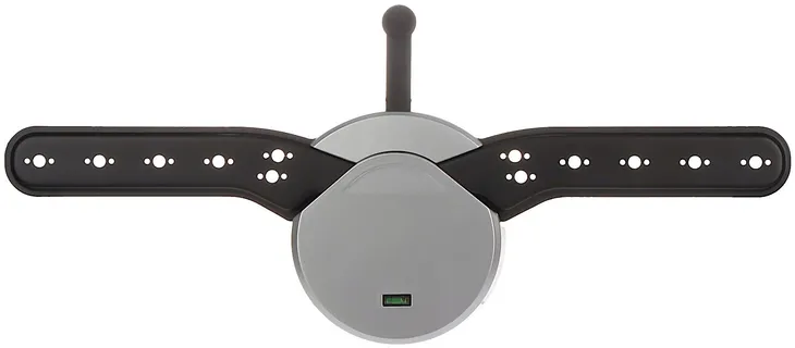 uchwyt-ax-orion-red-eagle-maksymalne-obciazenie-40-kg