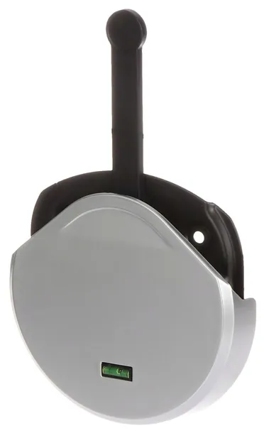 uchwyt-ax-orion-red-eagle-model-orion-70