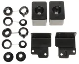 uchwyt-ax-orion-red-eagle-waga-z-opakowaniem-2-164-kg-standard-vesa-200-x-200