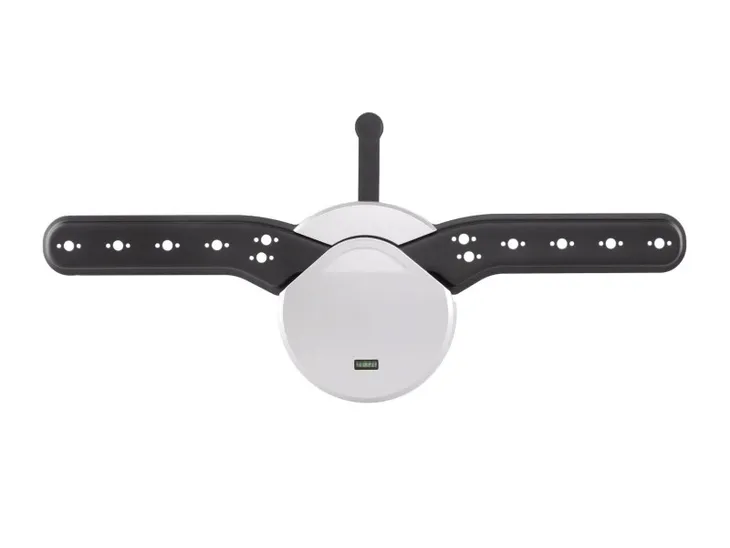 uchwyt-ax-orion-red-eagle-waga-z-opakowaniem-2-164-kg-model-orion-70