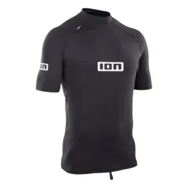 koszulka-ion-rashguard-men-ss-black-2025-l