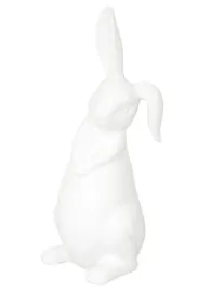 figurka-zajaczek-30x11x12