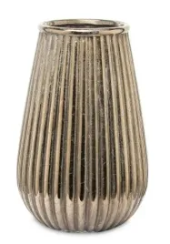 wazon-artpol-ceramika-24-x-35cm