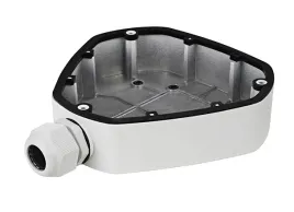 skrzynka-przylaczeniowa-hikvision-ds-1280zj-dm25