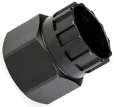 park-tool-fr-5-2-do-kaset-i-wolnobiegow