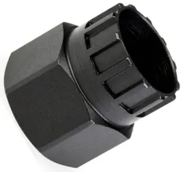 park-tool-fr-5-2-do-kaset-i-wolnobiegow