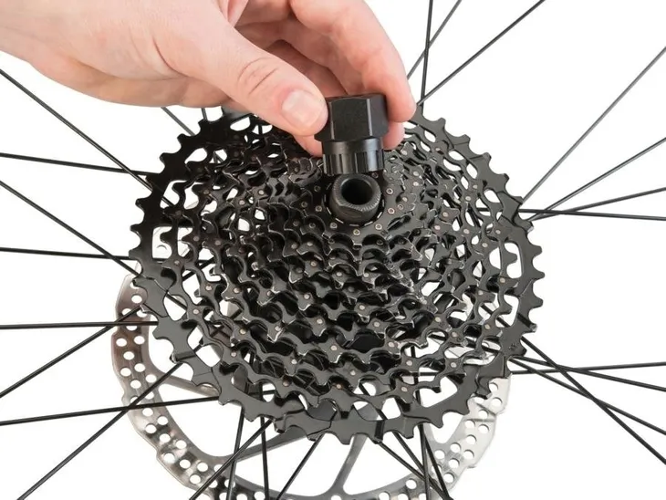 park-tool-fr-5-2-do-kaset-i-wolnobiegow-przeznaczenie-do-kaset-i-wolnobiegow