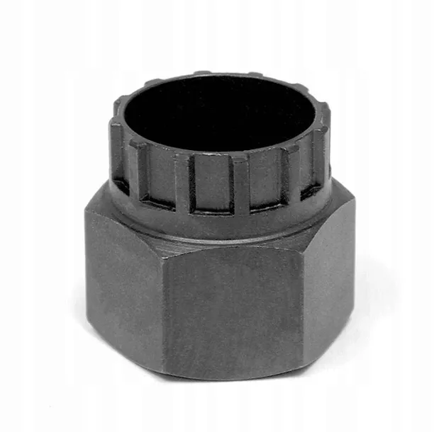 park-tool-fr-5-2-do-kaset-i-wolnobiegow-liczba-sztuk-w-zestawie-1