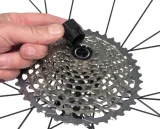 park-tool-fr-5-2-do-kaset-i-wolnobiegow-kod-producenta-400-03-425-park