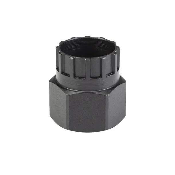 park-tool-fr-5-2-do-kaset-i-wolnobiegow-model-fr-5-2