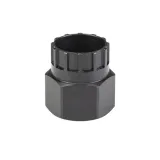 park-tool-fr-5-2-do-kaset-i-wolnobiegow-model-fr-5-2