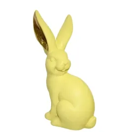 krolik-zolty-39-cm