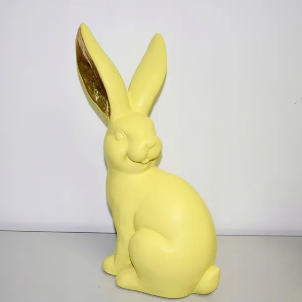 krolik-zolty-39-cm-wysokosc-produktu-39-cm