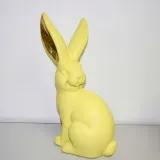 krolik-zolty-39-cm-wysokosc-produktu-39-cm