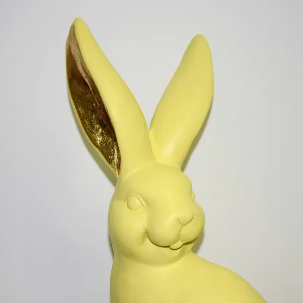 krolik-zolty-39-cm-szerokosc-produktu-26-cm