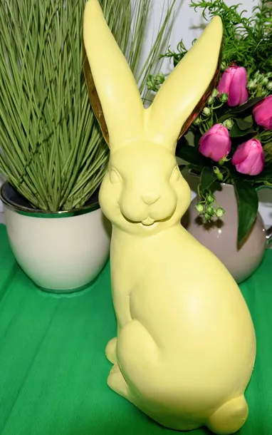 krolik-zolty-39-cm-kod-producenta-4936