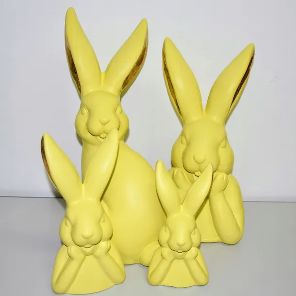 krolik-zolty-39-cm-marka-ewax