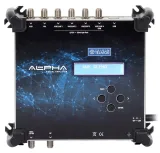 wzmacniacz-telkom-telmor-alpha