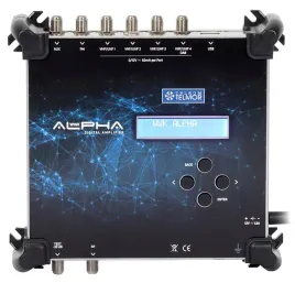 wzmacniacz-telkom-telmor-alpha