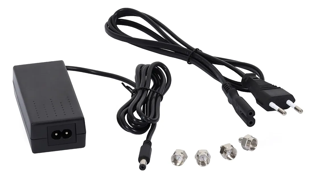 wzmacniacz-telkom-telmor-alpha