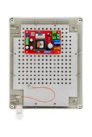 zasilacz-aps-70-240-l1-spms-24v-3a-72w-atte