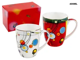 kubek-pp-porcelana-400-ml