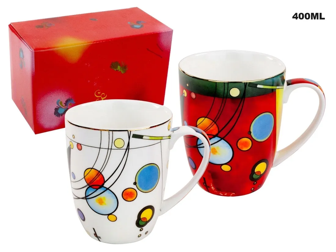kubek-pp-porcelana-400-ml