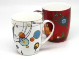 w-kandinsky-zestaw-2-kubow-400-ml-kolor-wielokolorowy