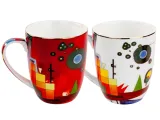 w-kandinsky-zestaw-2-kubow-400-ml-marka-bez-marki