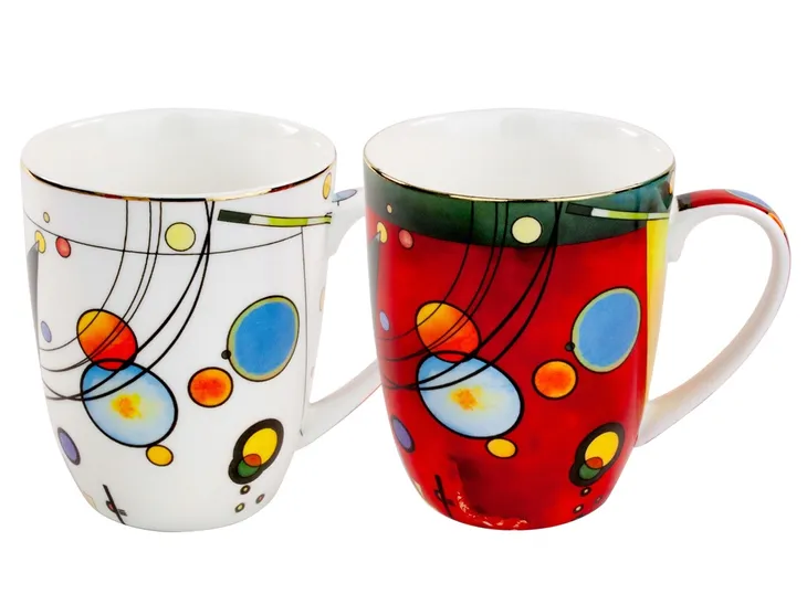 w-kandinsky-zestaw-2-kubow-400-ml-material-wykonania-porcelana