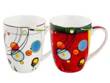 w-kandinsky-zestaw-2-kubow-400-ml-material-wykonania-porcelana