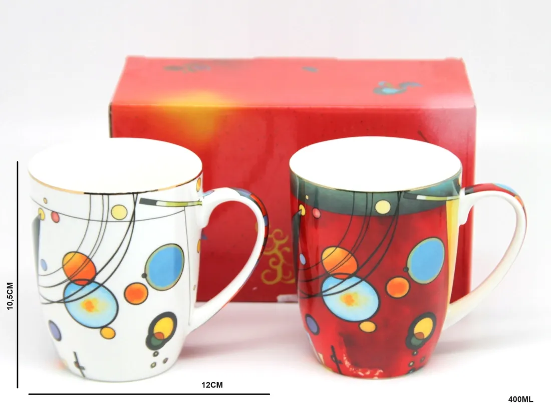 w-kandinsky-zestaw-2-kubow-400-ml-kolor-wielokolorowy
